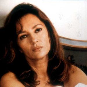 Bilder Caroline Cellier