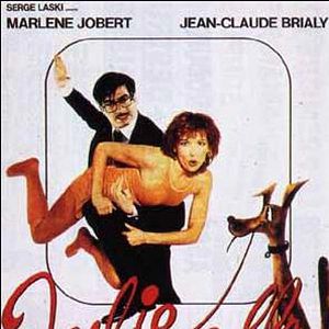 Bilder Zähme mich - liebe mich