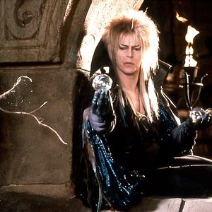 Bilder Die Reise ins Labyrinth