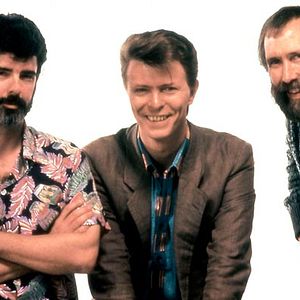 Bilder Die Reise ins Labyrinth