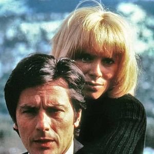 Bilder Georges Lautner