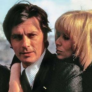 Bilder Georges Lautner