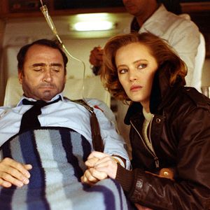 Bilder Gabrielle Lazure