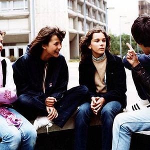 Bilder La Boum - Die Fete