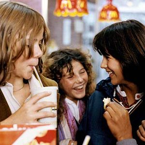 Bilder La Boum - Die Fete