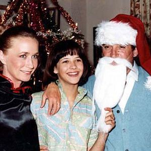 Bilder La Boum - Die Fete