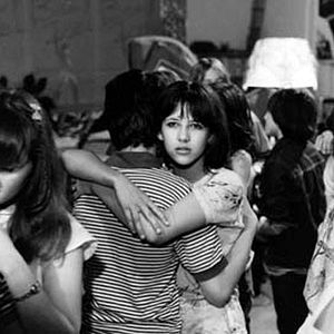 Bilder La Boum - Die Fete