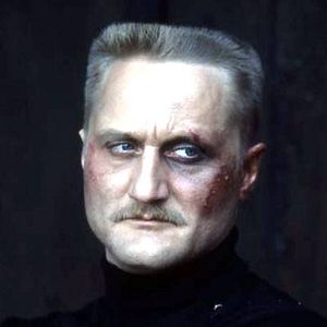 Bilder Gilles Béhat