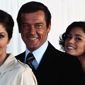 Bilder Corinne Cléry