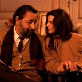 Bilder Giuliana de Sio