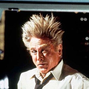 Bilder Lloyd Bridges