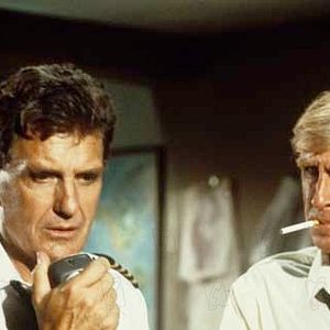 Bilder Lloyd Bridges