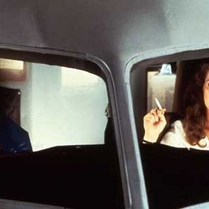 Bilder Julie Hagerty