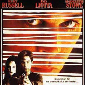 Bilder Fatale Begierde