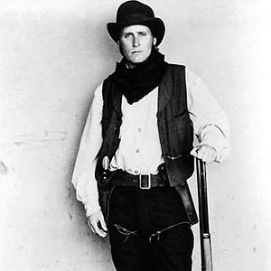 Bilder Christopher Cain