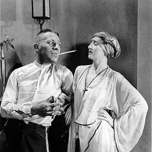 Bilder Törichte Frauen