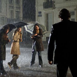 Bilder Alain Berliner