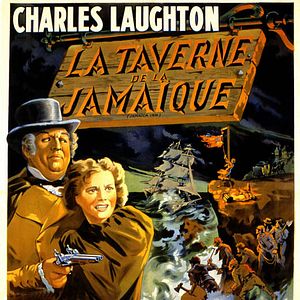 Bilder Alfred Hitchcock