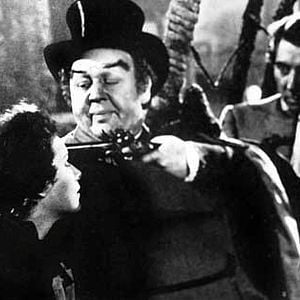 Bilder Alfred Hitchcock