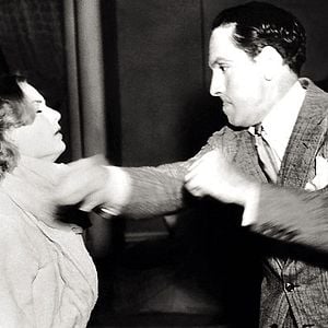 Bilder Denen ist nichts heilig