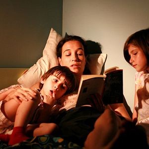 Bilder Olivier Panchot