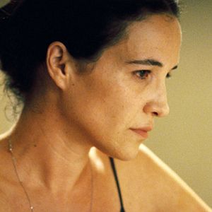 Bilder Olivier Panchot