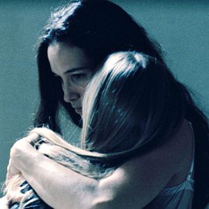 Bilder Olivier Panchot