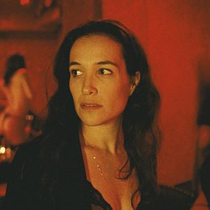 Bilder Olivier Panchot