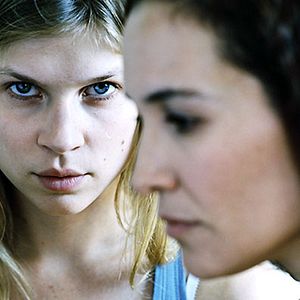 Bilder Olivier Panchot