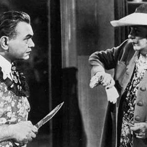 Bilder Straße der Versuchung