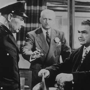 Bilder Straße der Versuchung