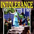 Bilder Intoleranz
