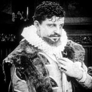 Bilder Robert Harron