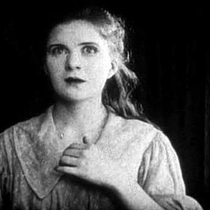 Bilder D.W. Griffith