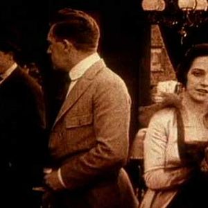 Bilder D.W. Griffith