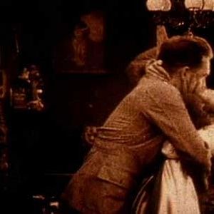 Bilder D.W. Griffith