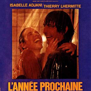 Bilder Heirate mich nicht, Chérie