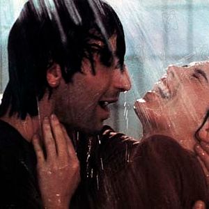 Bilder Jean-Loup Hubert