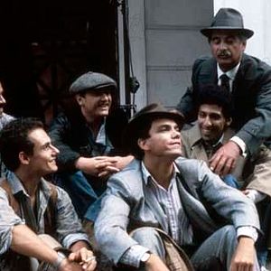 Bilder Jean-Pierre Vergne