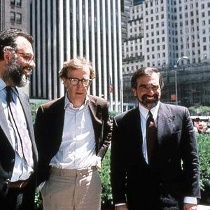 Bilder New Yorker Geschichten