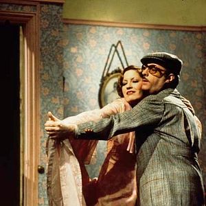 Bilder Pierre Tchernia