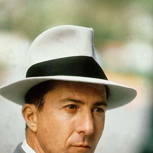 Bilder Robert Benton