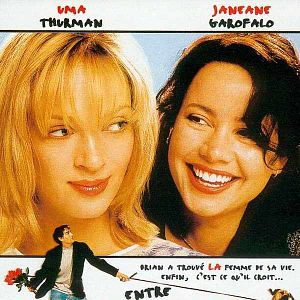 Bilder Lügen haben lange Beine