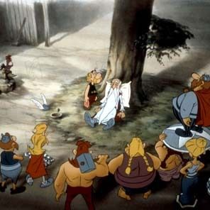 Bilder Philippe Grimond