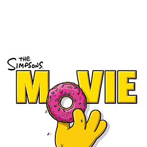 Bilder Die Simpsons - Der Film