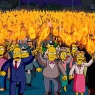 Bilder David Silverman