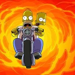 Bilder David Silverman