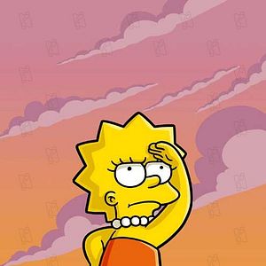 Bilder David Silverman