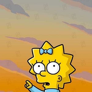 Bilder David Silverman