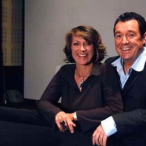 Bilder David Silverman